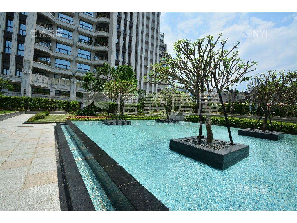 【新接】南港世界心美辦房屋室內格局與周邊環境