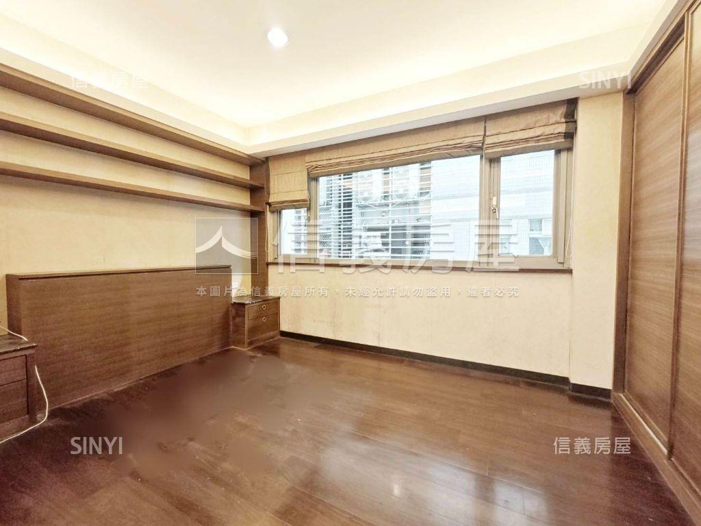 富陽四季休閒套房房屋室內格局與周邊環境