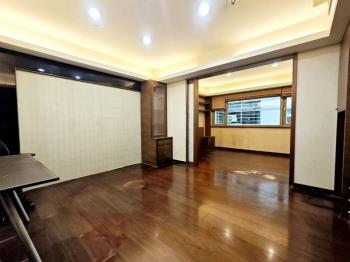 富陽四季休閒套房