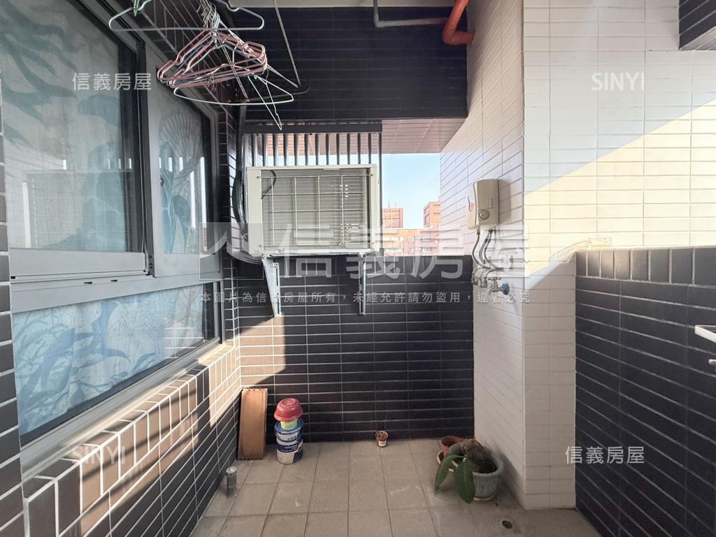 麗晶天際高樓景觀二房平車房屋室內格局與周邊環境
