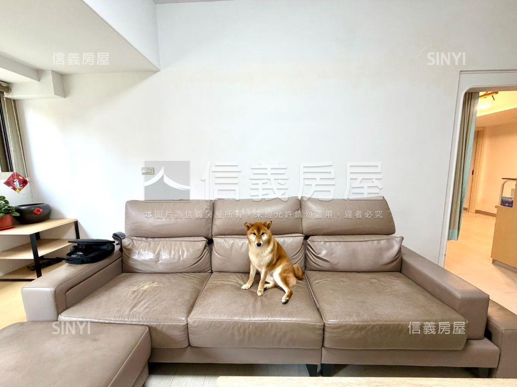 新故鄉｜恭喜發柴房屋室內格局與周邊環境