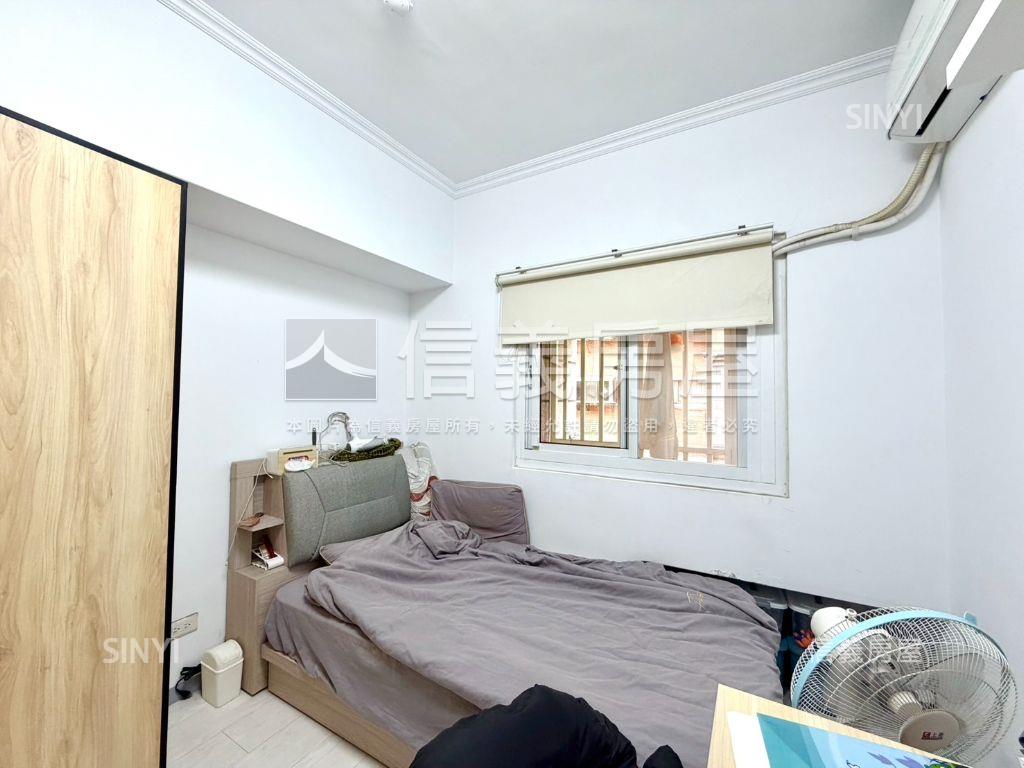 新故鄉｜恭喜發柴房屋室內格局與周邊環境