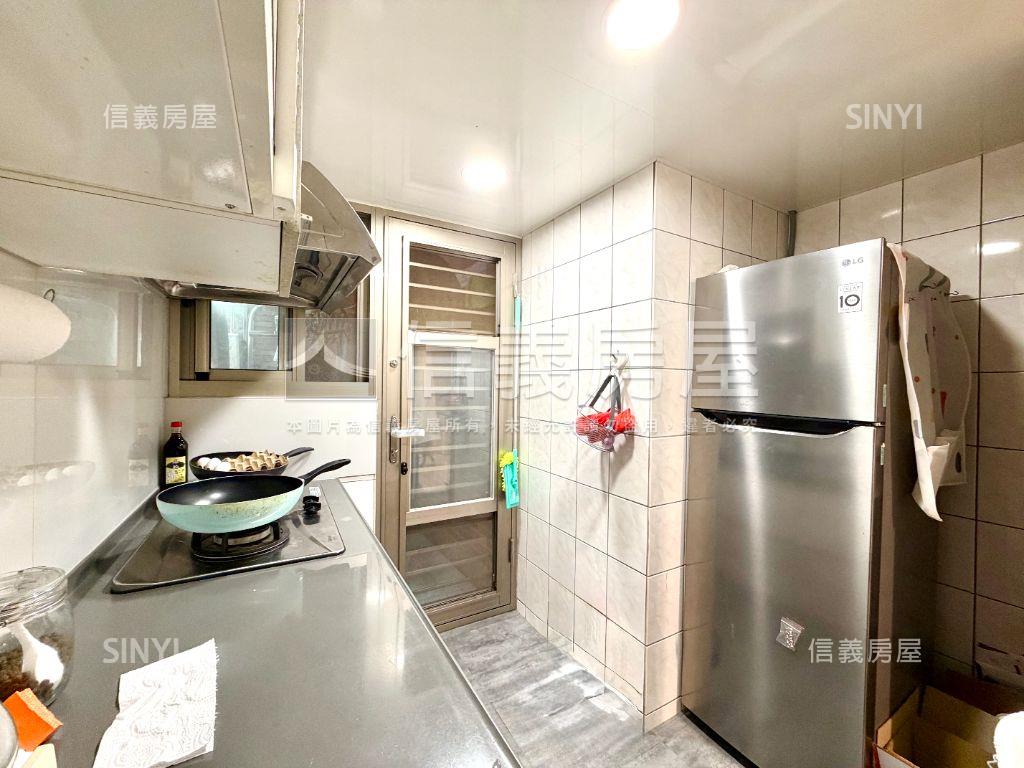 新故鄉｜恭喜發柴房屋室內格局與周邊環境