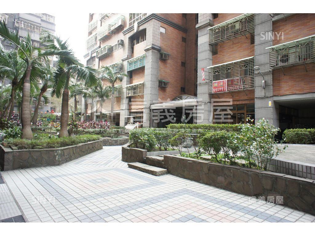 新故鄉｜恭喜發柴房屋室內格局與周邊環境