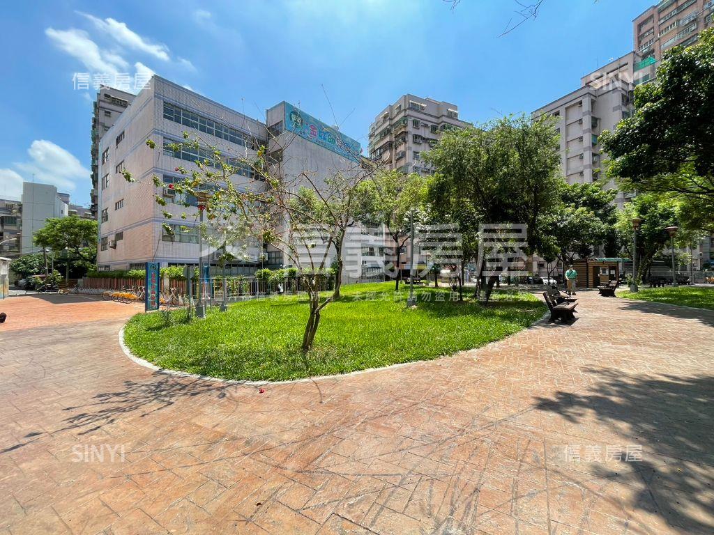 新故鄉｜恭喜發柴房屋室內格局與周邊環境