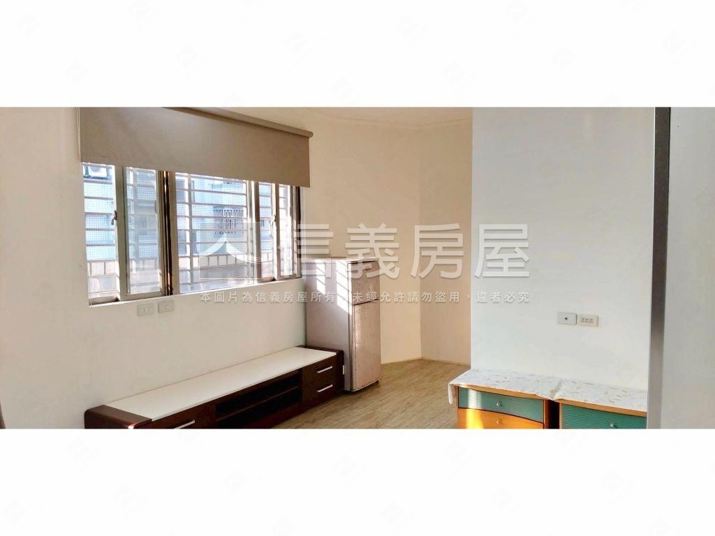 陽光沐浴。稀有東巴２房房屋室內格局與周邊環境
