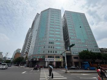 忠孝東松山捷運金店