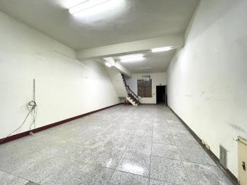 澄觀大地坪燙金店面