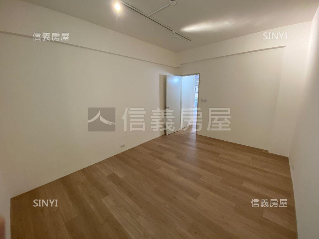 古亭三樓寬敞美寓房屋室內格局與周邊環境