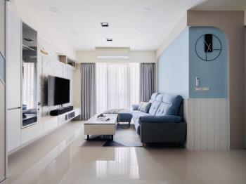 專任高鐵宏觀大三房雙平車