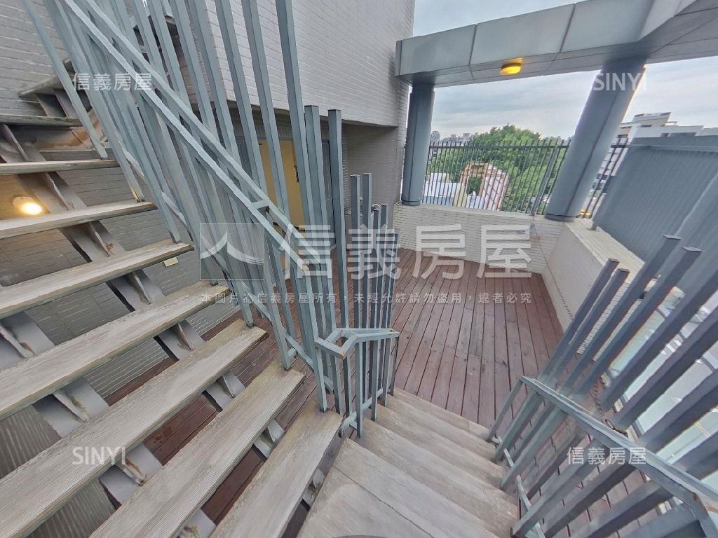 極品✪東山！臨路邊間角墅房屋室內格局與周邊環境