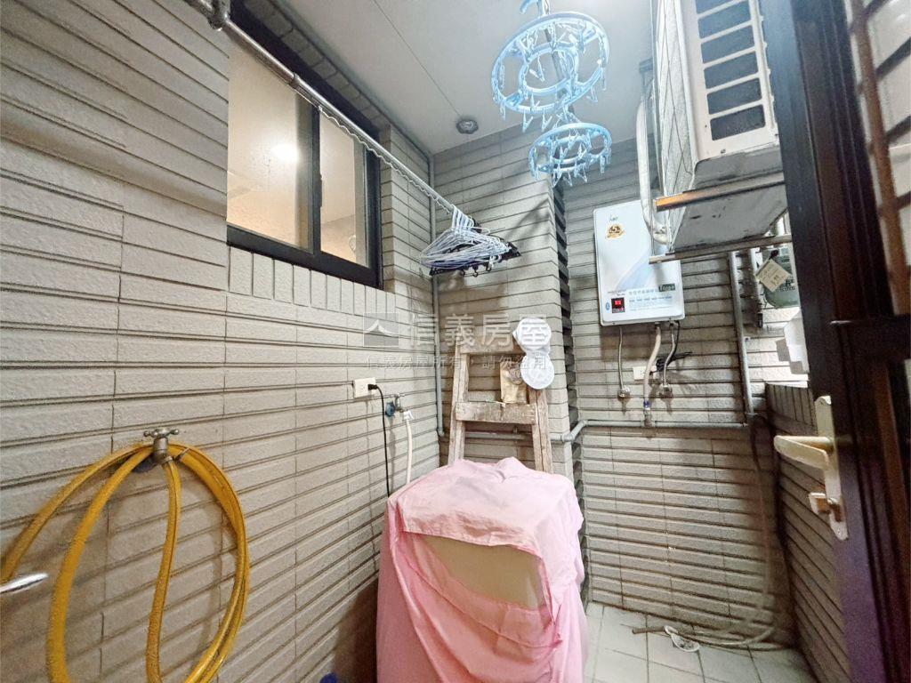 九昱十悅面後稀有釋出房屋室內格局與周邊環境