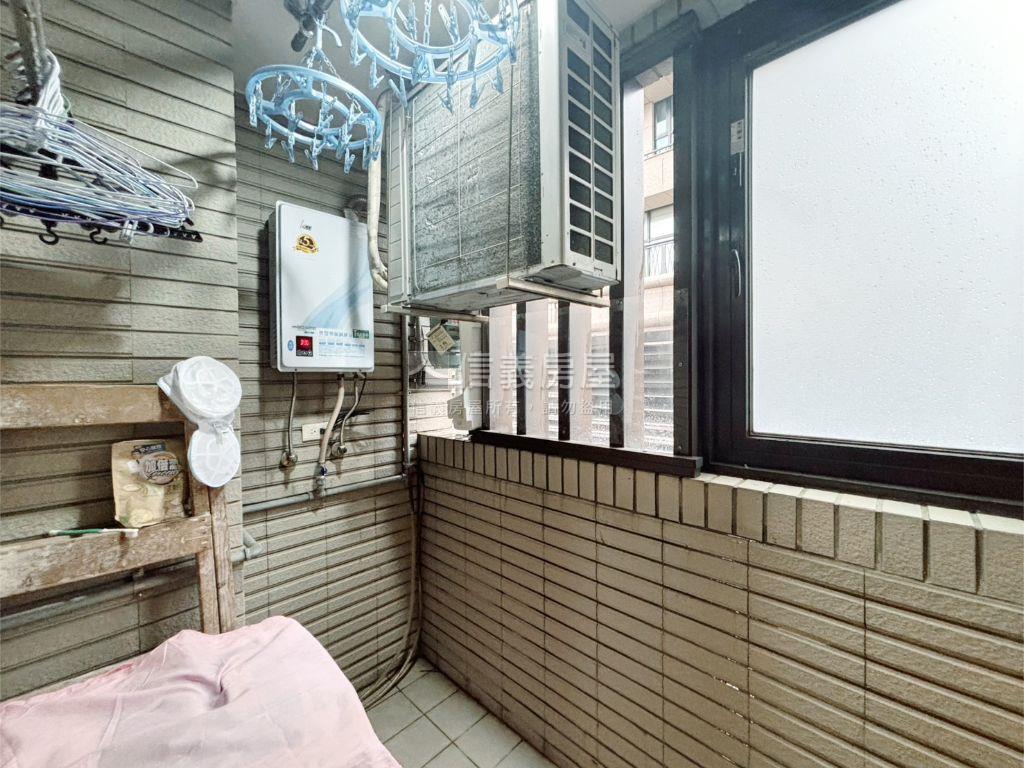 九昱十悅面後稀有釋出房屋室內格局與周邊環境
