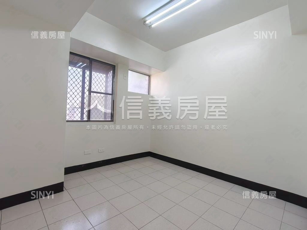 瑞隆商圈高樓三房房屋室內格局與周邊環境