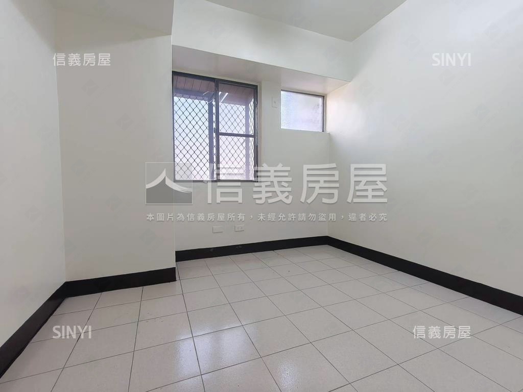 瑞隆商圈高樓三房房屋室內格局與周邊環境