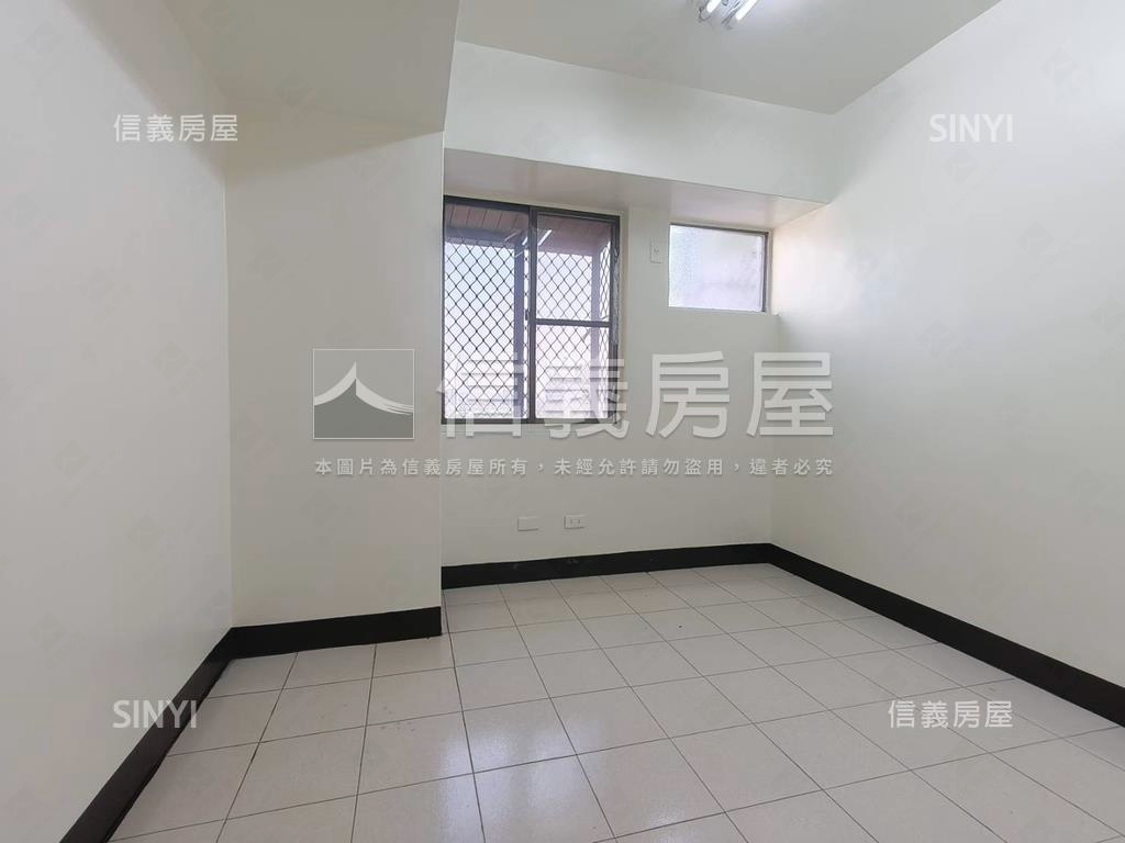 瑞隆商圈高樓三房房屋室內格局與周邊環境