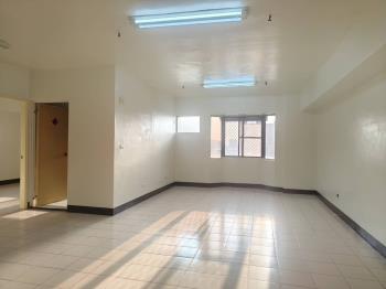 瑞隆商圈高樓三房