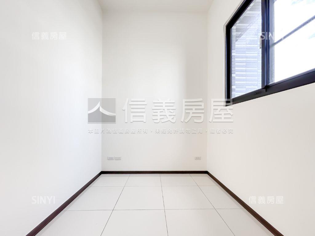 達新東匯˙晴光三房房屋室內格局與周邊環境