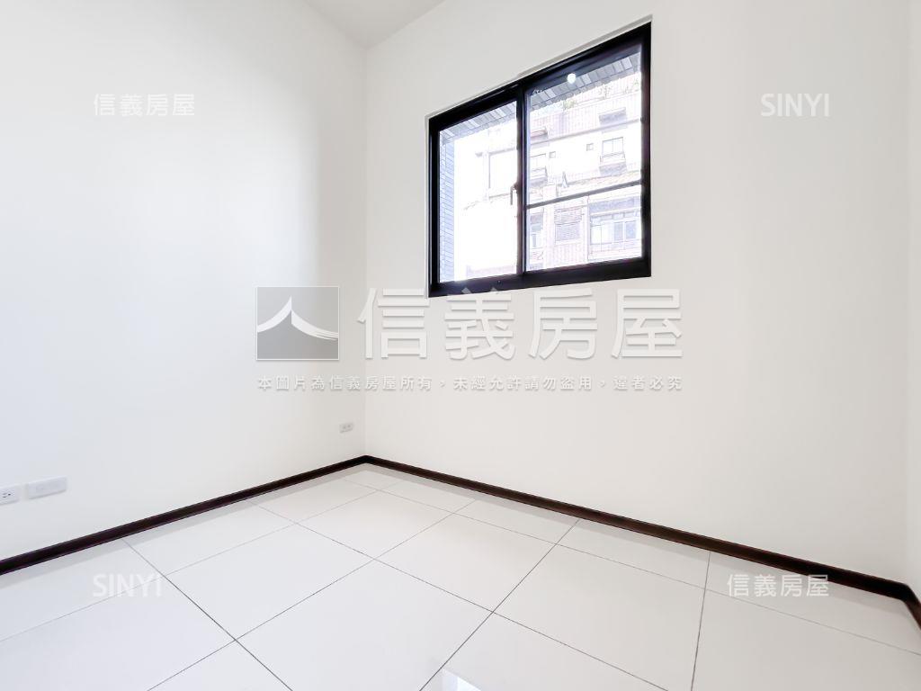 達新東匯˙晴光三房房屋室內格局與周邊環境