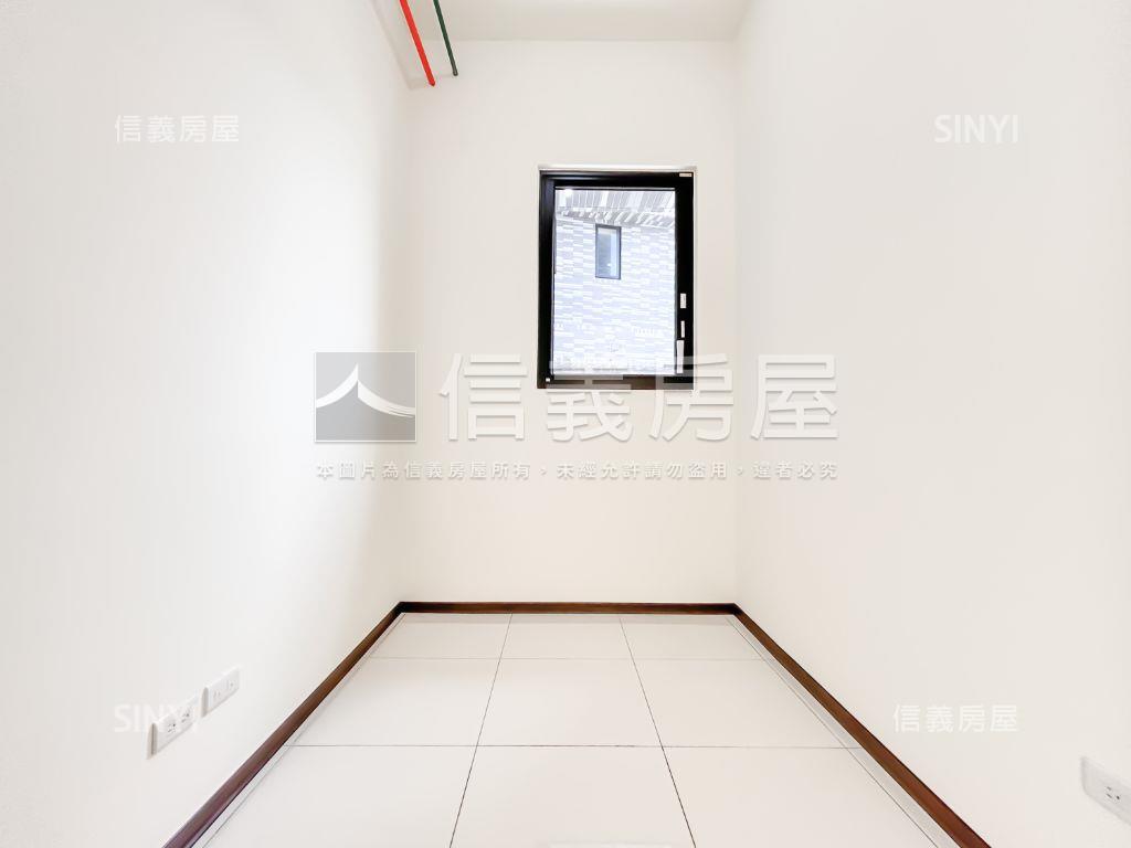 達新東匯˙晴光三房房屋室內格局與周邊環境