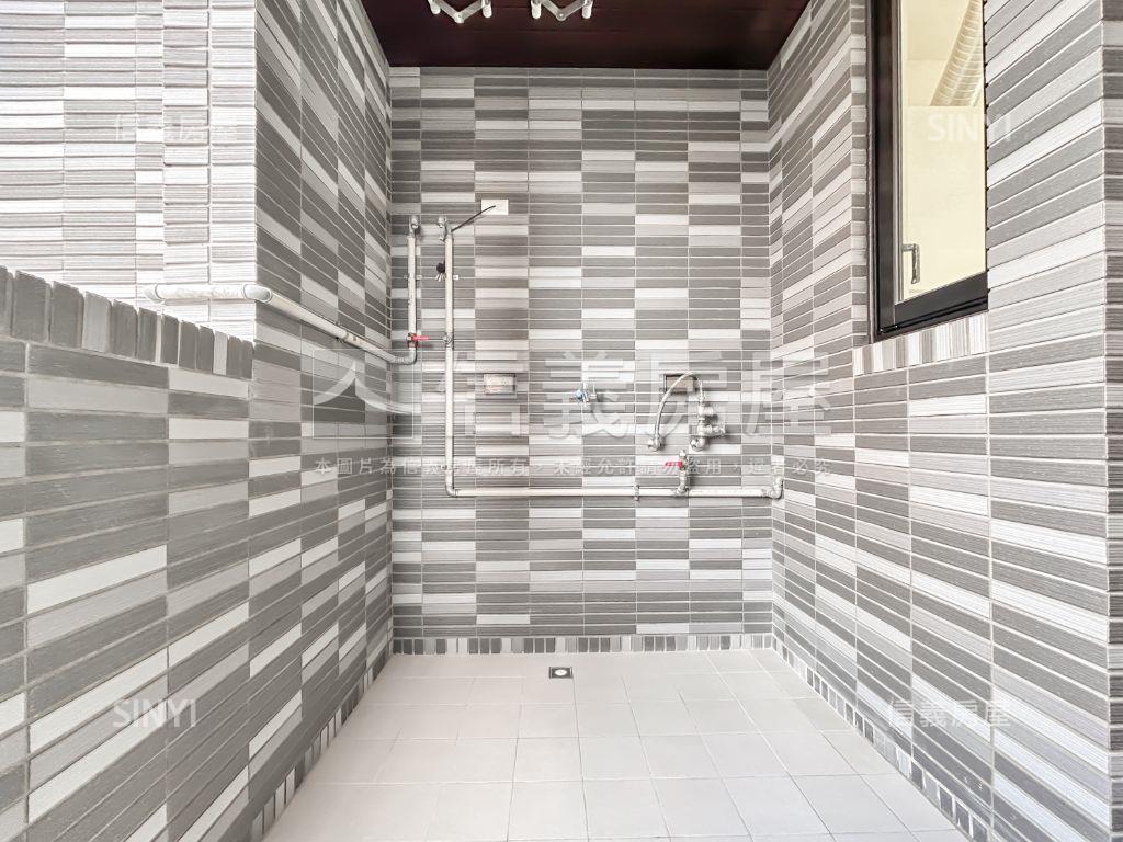 達新東匯˙晴光三房房屋室內格局與周邊環境