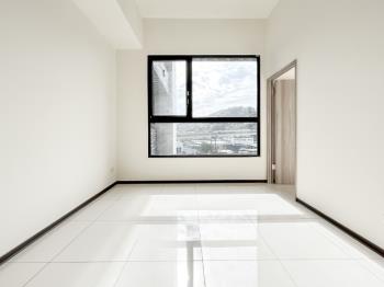 達新東匯˙晴光三房