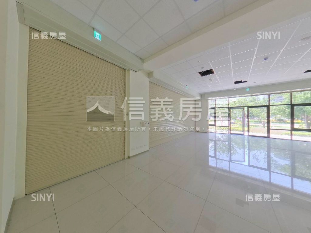 Ｔｅｃｈｐａｒｋ高鐵黃金房屋室內格局與周邊環境