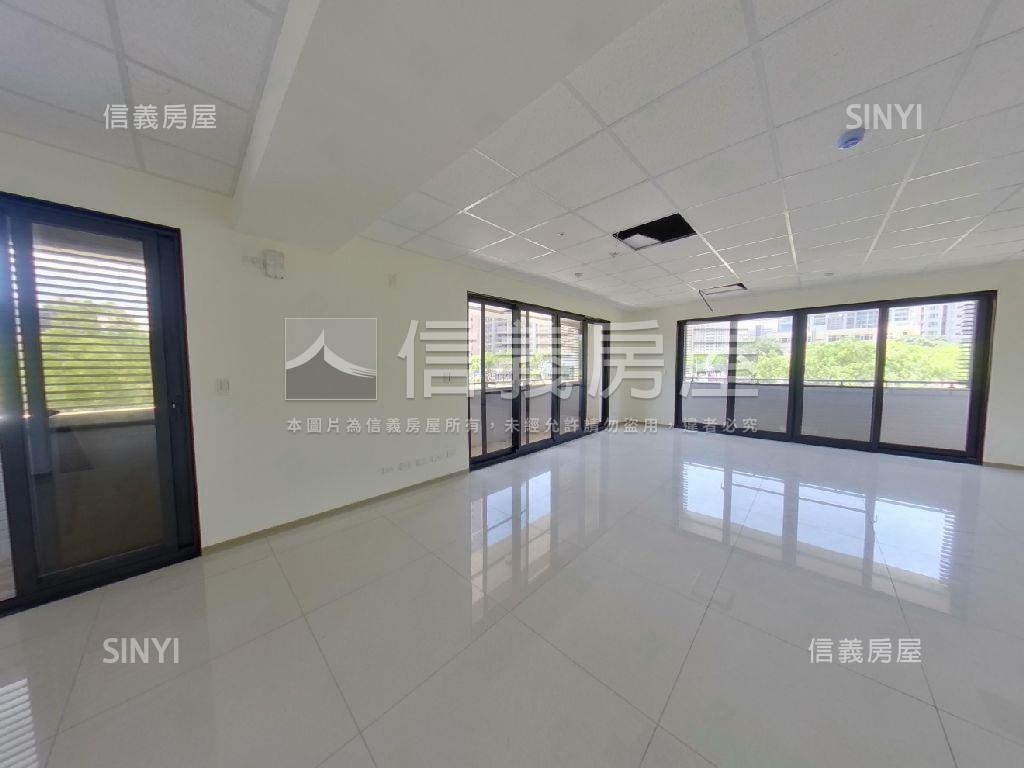 Ｔｅｃｈｐａｒｋ高鐵黃金房屋室內格局與周邊環境