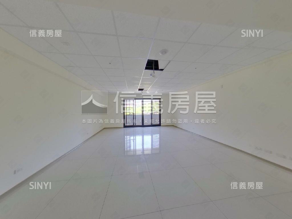 Ｔｅｃｈｐａｒｋ高鐵黃金房屋室內格局與周邊環境
