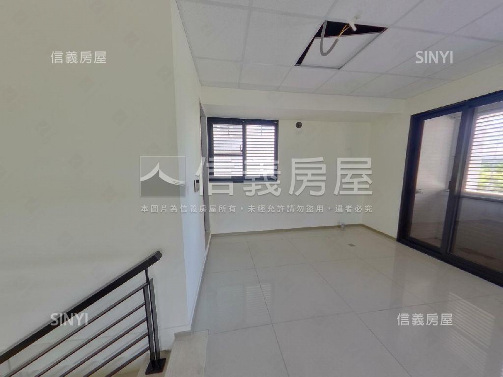 Ｔｅｃｈｐａｒｋ高鐵黃金房屋室內格局與周邊環境