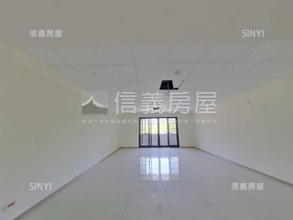Ｔｅｃｈｐａｒｋ高鐵黃金房屋室內格局與周邊環境