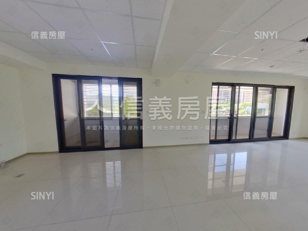 Ｔｅｃｈｐａｒｋ高鐵黃金房屋室內格局與周邊環境