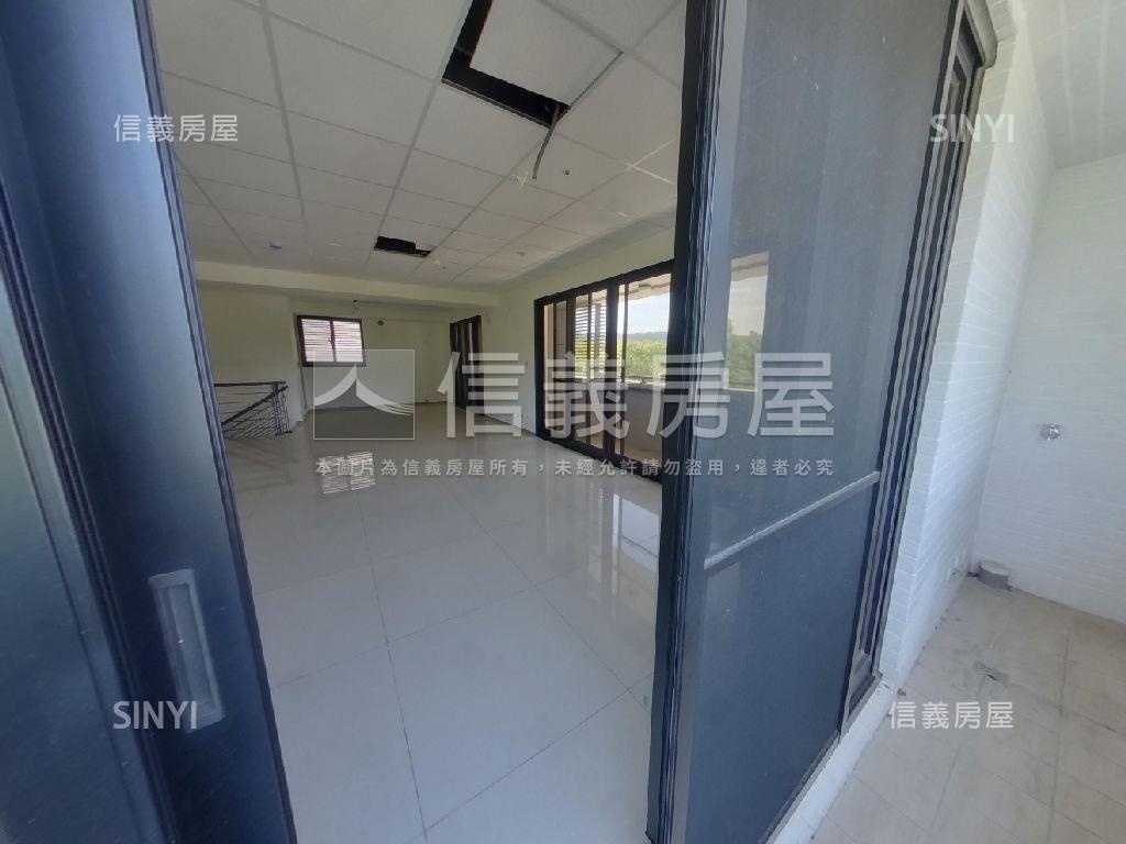 Ｔｅｃｈｐａｒｋ高鐵黃金房屋室內格局與周邊環境