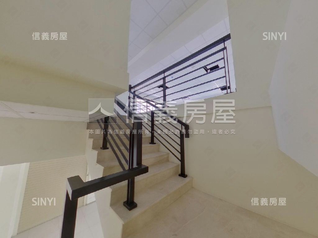 Ｔｅｃｈｐａｒｋ高鐵黃金房屋室內格局與周邊環境