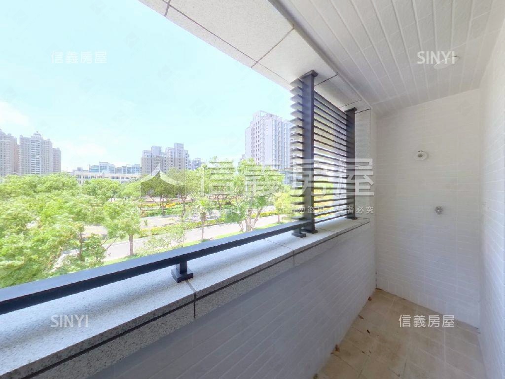 Ｔｅｃｈｐａｒｋ高鐵黃金房屋室內格局與周邊環境