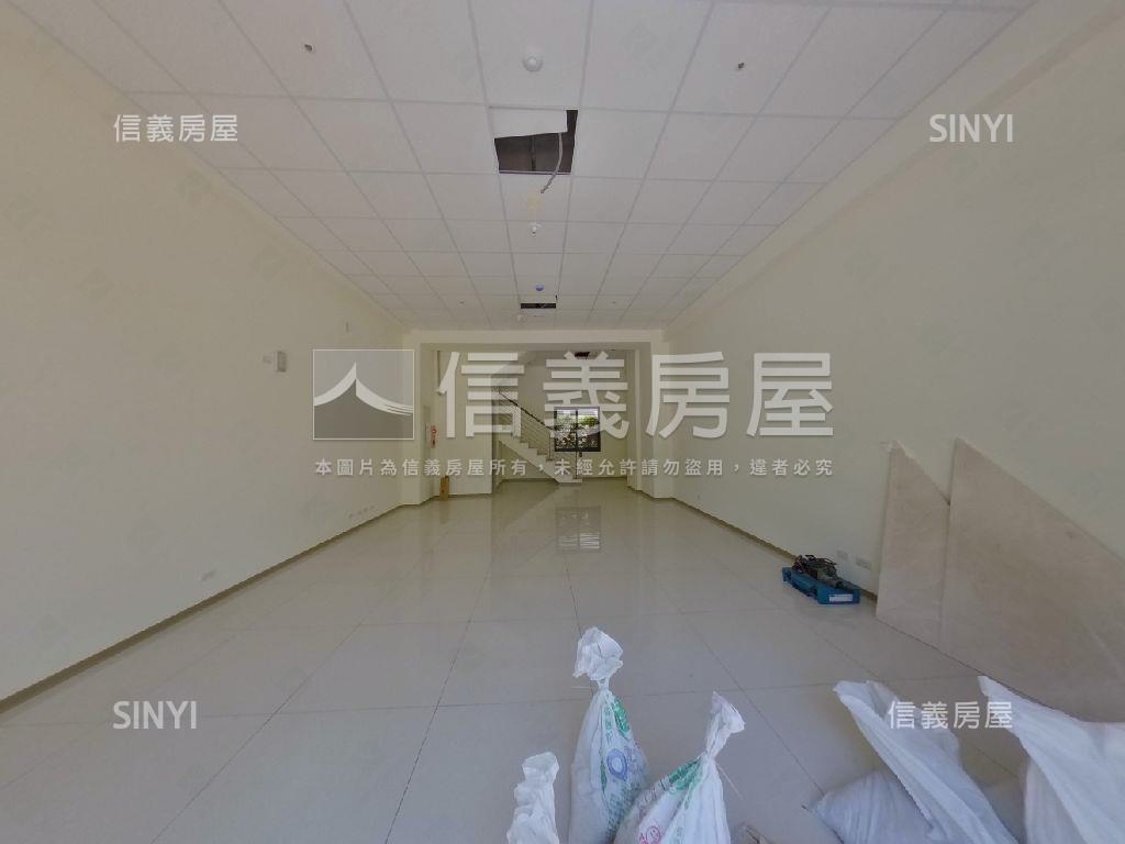 Ｔｅｃｈｐａｒｋ高鐵黃金房屋室內格局與周邊環境
