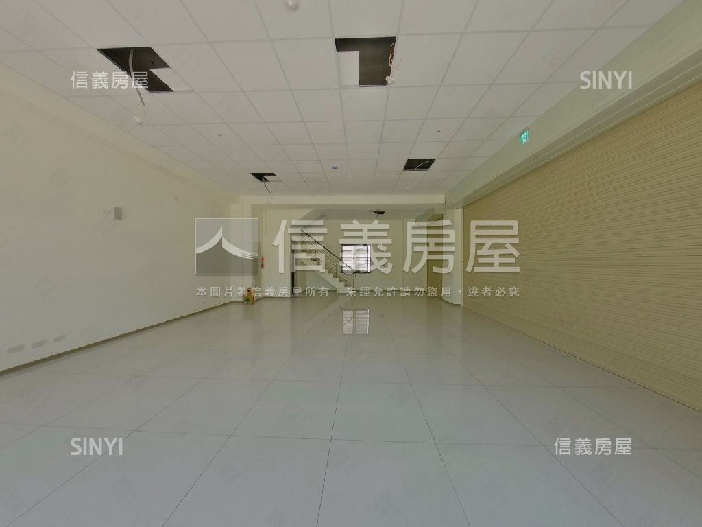 Ｔｅｃｈｐａｒｋ高鐵黃金房屋室內格局與周邊環境