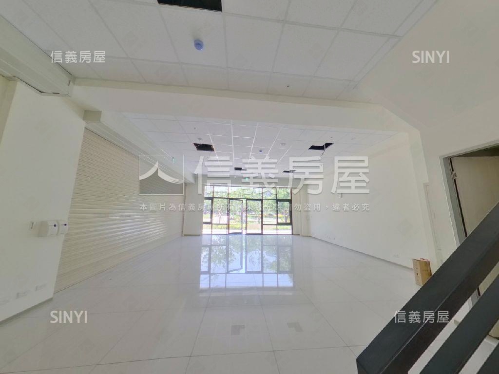 Ｔｅｃｈｐａｒｋ高鐵黃金房屋室內格局與周邊環境