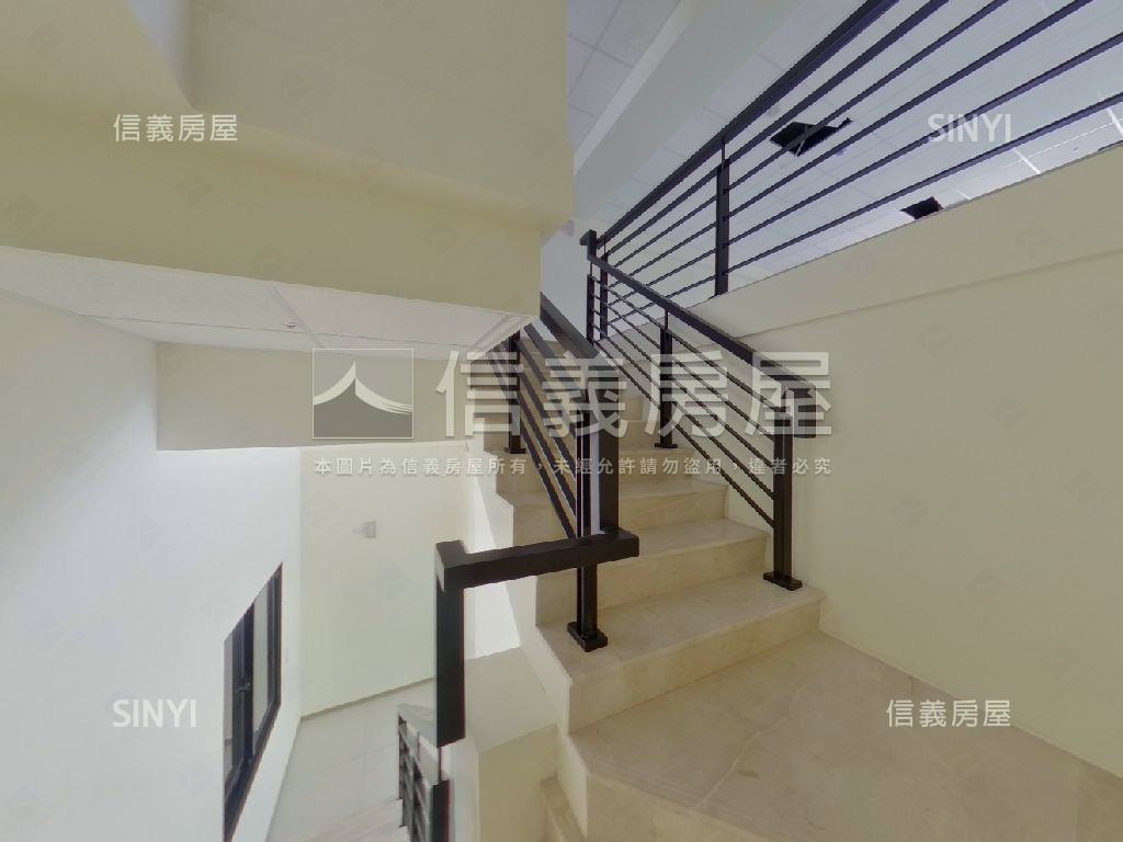 Ｔｅｃｈｐａｒｋ高鐵黃金房屋室內格局與周邊環境