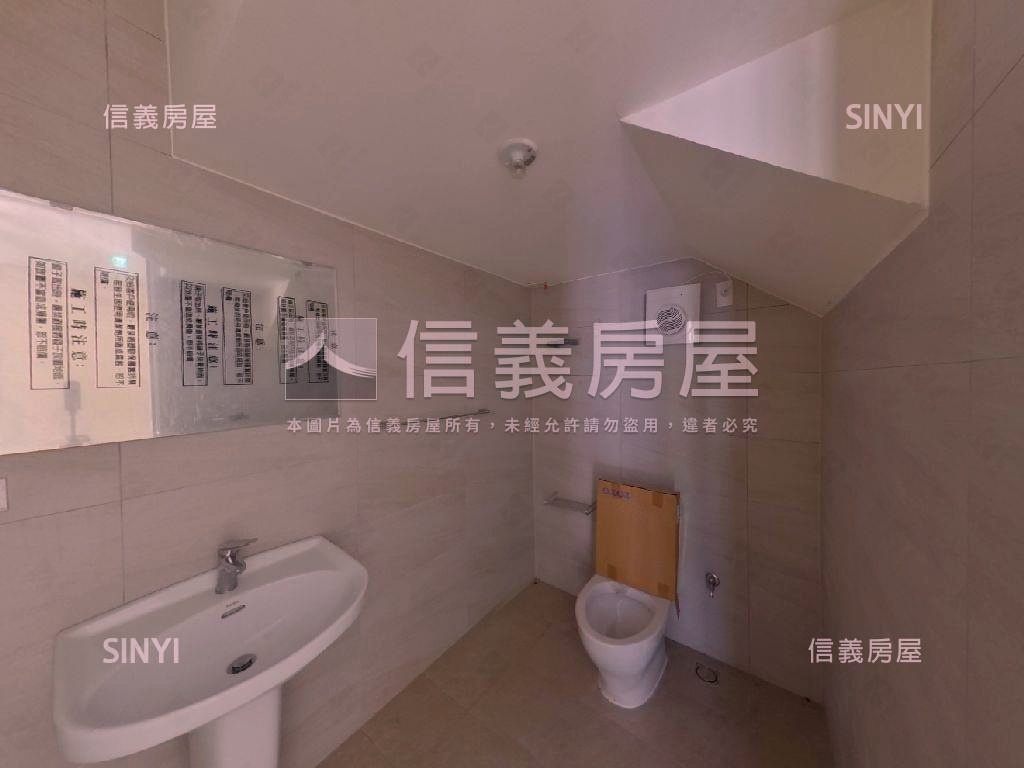 Ｔｅｃｈｐａｒｋ高鐵黃金房屋室內格局與周邊環境