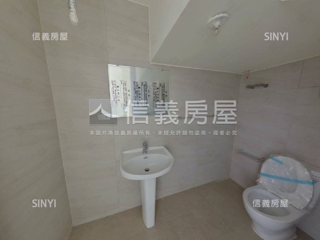 Ｔｅｃｈｐａｒｋ高鐵黃金房屋室內格局與周邊環境