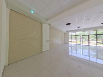 Ｔｅｃｈｐａｒｋ高鐵黃金