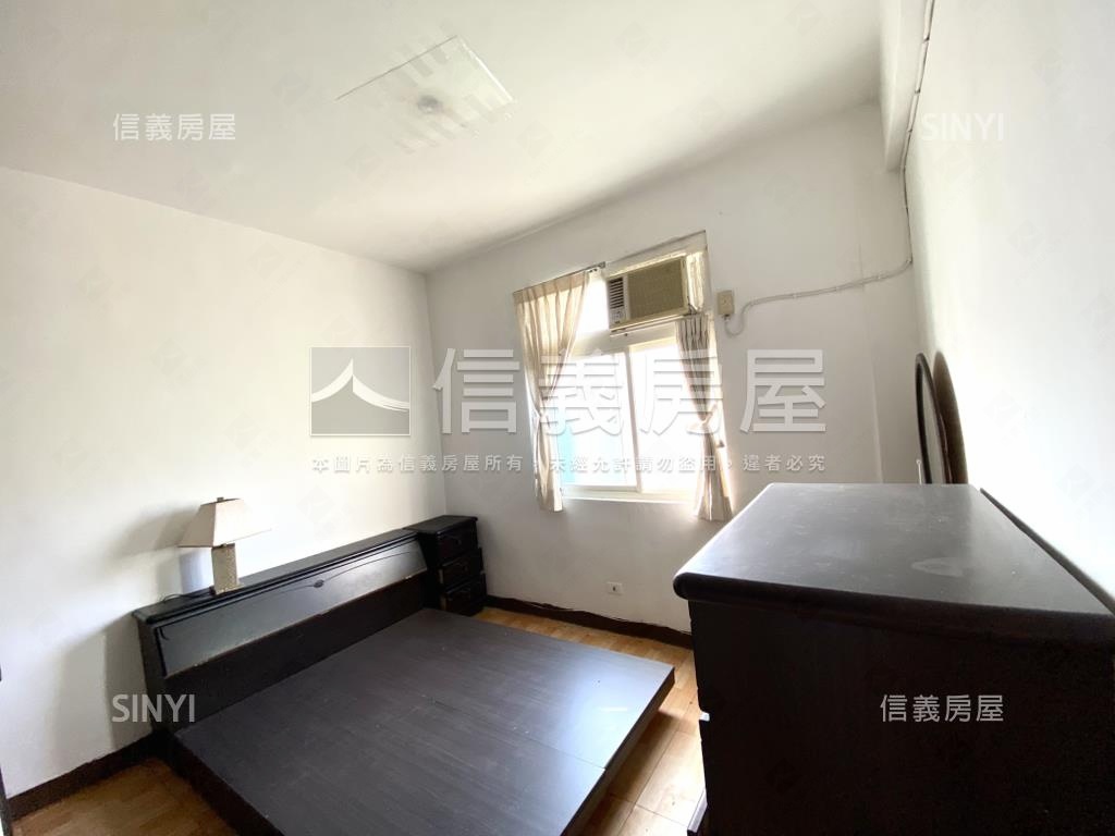 中社路一段山景愜意屋房屋室內格局與周邊環境