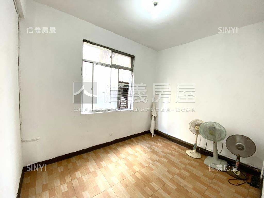 中社路一段山景愜意屋房屋室內格局與周邊環境