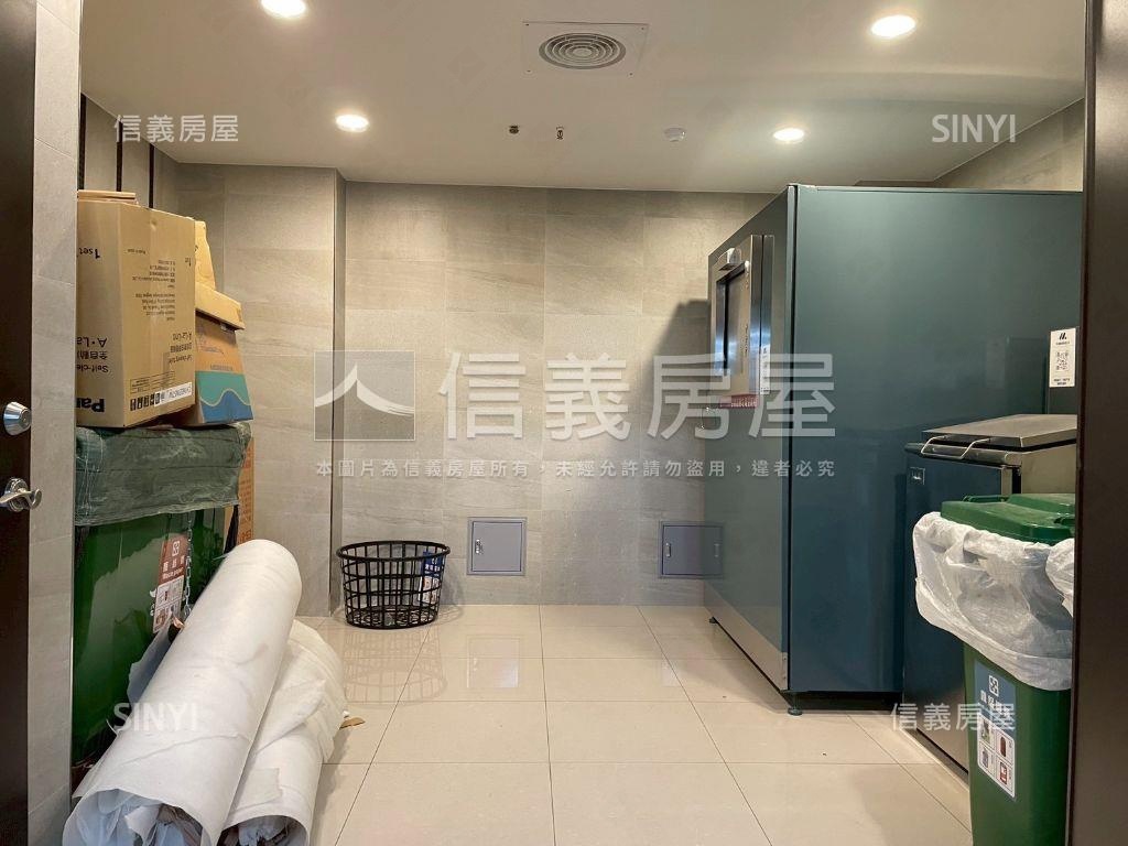 保泰一品高樓裝潢三房平車房屋室內格局與周邊環境