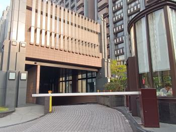 ＊忠泰風格車位（限同社區