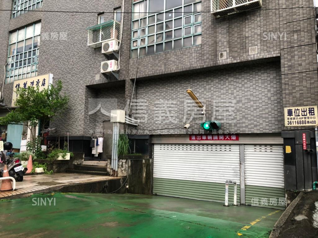 大衛營高樓層採光視野好房屋室內格局與周邊環境