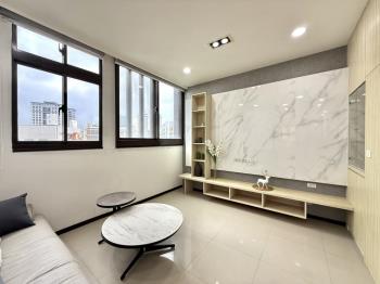 【新接】大直電梯兩房車位