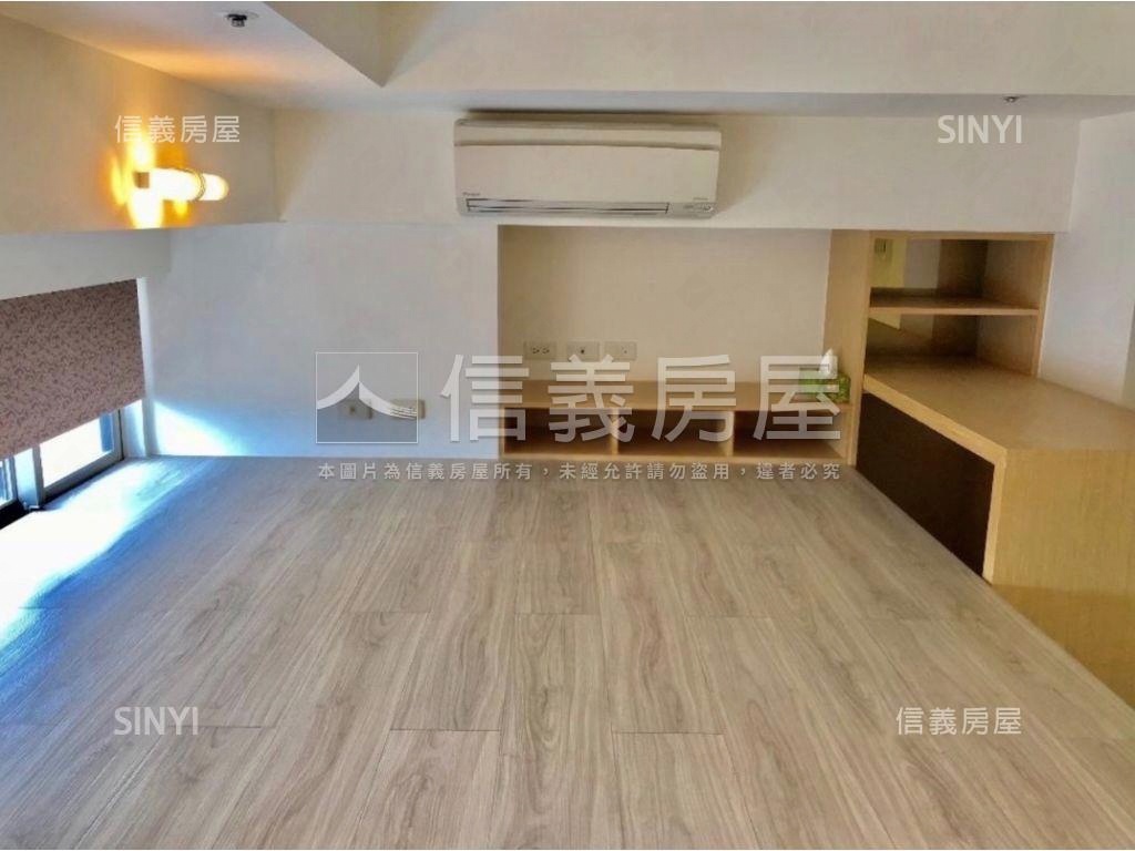 珍藏星光環圓夢景觀宅房屋室內格局與周邊環境