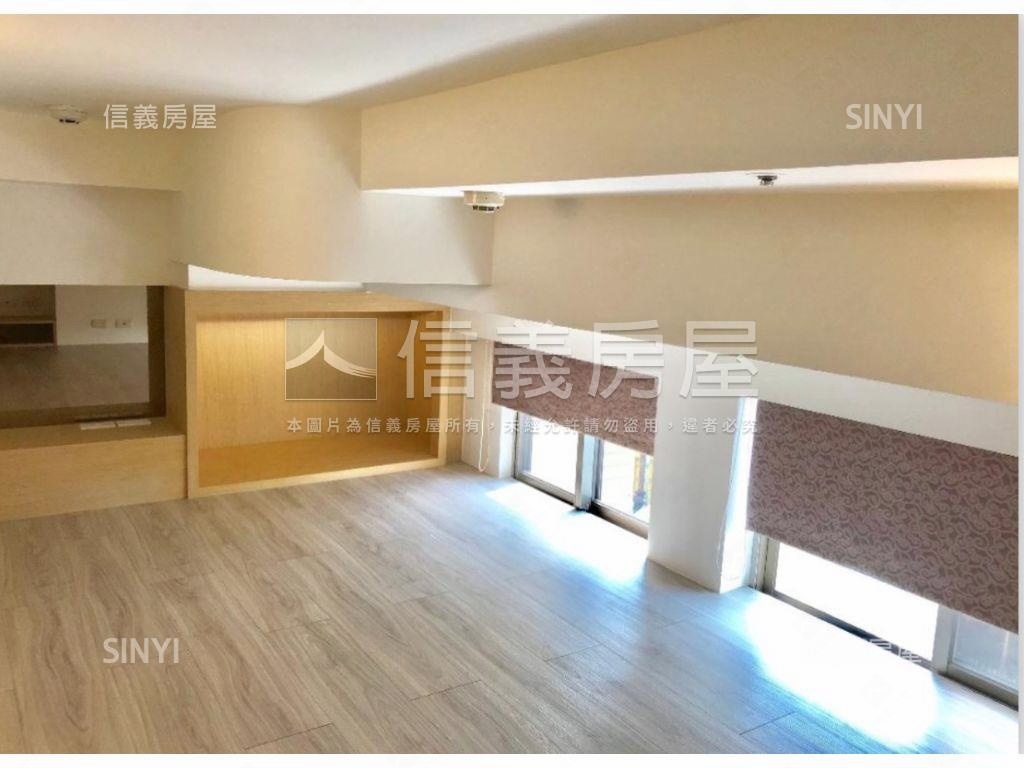 珍藏星光環圓夢景觀宅房屋室內格局與周邊環境